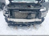 Hyundai Santa Fe Luxury Hybrid Awd KM8S5DA15MU003690 снимка