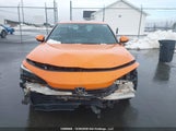 Honda Civic Sport 2HGFE2F58NH119400 photo