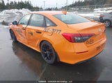 Honda Civic Sport 2HGFE2F58NH119400 photo