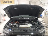 Ford F150 Lariat 1FTFW5LD2RFB66244 снимка