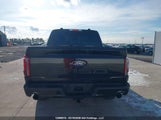Ford F150 Lariat 1FTFW5LD2RFB66244 снимка