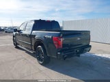 Ford F150 Lariat 1FTFW5LD2RFB66244 снимка