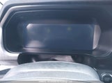 Ford F150 Lariat 1FTFW5LD2RFB66244 снимка
