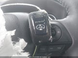 Toyota Rav4 Xle 2T3R1RFV2SC500477 снимка