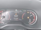 Toyota Rav4 Xle 2T3R1RFV2SC500477 снимка