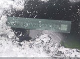 Toyota Rav4 Xle 2T3R1RFV2SC500477 снимка