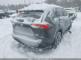 Toyota Rav4 Xle 2T3R1RFV2SC500477 снимка