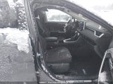 Toyota Rav4 Xle 2T3R1RFV2SC500477 снимка