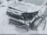 Toyota Rav4 Xle 2T3R1RFV2SC500477 снимка