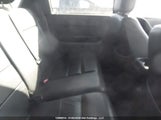 Ford Escape Xlt 1FMCU03G99KD02863 снимка