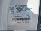 Ford Escape Xlt 1FMCU03G99KD02863 снимка