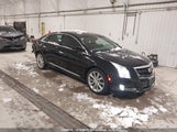 Cadillac Xts Luxury Collection 2G61N5S31G9154567 photo