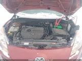 Mazda Mazda3 Gx JM1BL1KFXB1367685 снимка