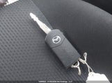 Mazda Mazda3 Gx JM1BL1KFXB1367685 снимка