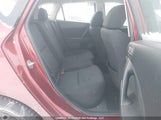 Mazda Mazda3 Gx JM1BL1KFXB1367685 снимка