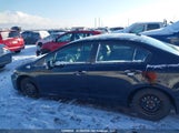Honda Civic Touring 2HGFB2F71EH001053 снимка