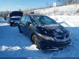 Honda Civic Touring 2HGFB2F71EH001053 снимка