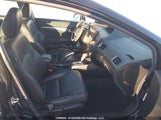Honda Civic Touring 2HGFB2F71EH001053 снимка