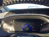 Honda Civic Touring 2HGFB2F71EH001053 снимка