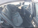 Honda Civic Touring 2HGFB2F71EH001053 снимка