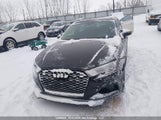 Audi A3 2.0T Progressiv WAUE8GFF6H1049886 снимка