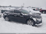Audi A3 2.0T Progressiv WAUE8GFF6H1049886 fotografie