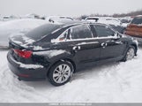 Audi A3 2.0T Progressiv WAUE8GFF6H1049886 снимка