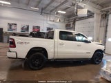 Ram  Sport 1C6SRFVT7PN516591 снимка
