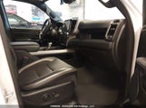 Ram  Sport 1C6SRFVT7PN516591 снимка