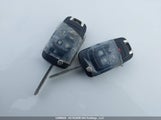 Chevrolet Malibu 1Lt 1G11C5SL6FF177649 снимка