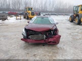Chevrolet Malibu 1Lt 1G11C5SL6FF177649 снимка