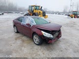 Chevrolet Malibu 1Lt 1G11C5SL6FF177649 снимка