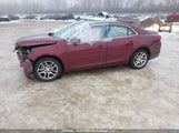 Chevrolet Malibu 1Lt 1G11C5SL6FF177649 снимка