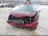 Chevrolet Malibu 1Lt 1G11C5SL6FF177649 снимка