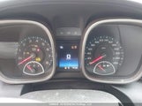 Chevrolet Malibu 1Lt 1G11C5SL6FF177649 снимка