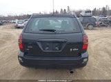 Pontiac Vibe 5Y2SM658X6Z442464 снимка