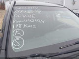 Pontiac Vibe 5Y2SM658X6Z442464 снимка