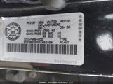 Pontiac Vibe 5Y2SM658X6Z442464 снимка