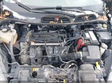 Ford Fiesta 3FADP4EJ9EM119276 снимка