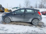 Ford Fiesta 3FADP4EJ9EM119276 снимка