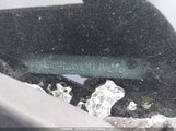 Ford Fiesta 3FADP4EJ9EM119276 photo