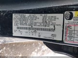 Ford Fiesta 3FADP4EJ9EM119276 снимка
