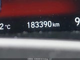 Honda Civic Lx 2HGFC2F57JH001970 снимка