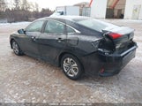 Honda Civic Lx 2HGFC2F57JH001970 снимка