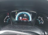 Honda Civic Lx 2HGFC2F57JH001970 снимка