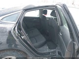 Honda Civic Lx 2HGFC2F57JH001970 снимка