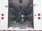 Ford Econoline 1FC3E4K62JDC38059 photo