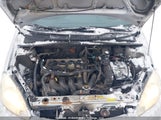 Toyota Echo Le JTDKT123150091526 снимка