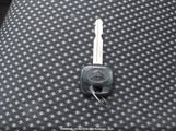 Toyota Echo Le JTDKT123150091526 снимка