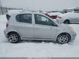 Toyota Echo Le JTDKT123150091526 снимка